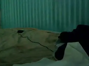 Chaturbate Sex Chat of sum4u2see43