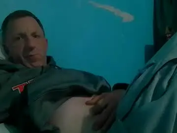 Chaturbate Best Webcam of sum4u2see43