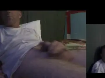 Chaturbate Watch Live Sex Cams of sum4u2see43