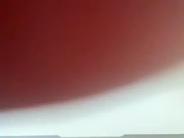 Chaturbate Sex Chat of surfstar81