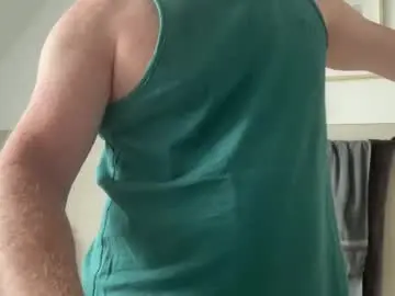 Chaturbate Live Porn of surfstar81