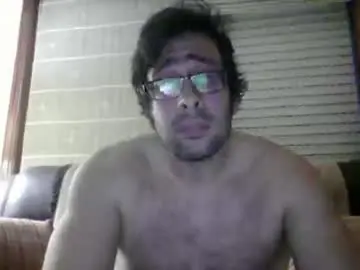 Chaturbate Sex Cam of toni640128