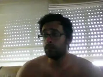 Chaturbate Free Live Porn of toni640128