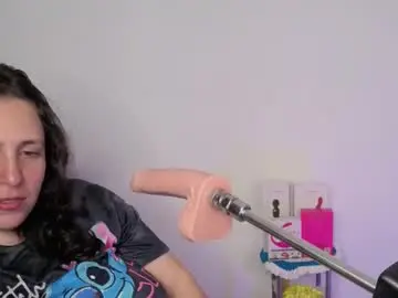 Chaturbate Free Live Porn of valery_adams1