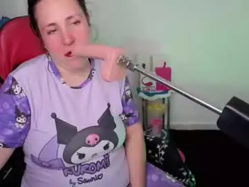 Chaturbate Adult Webcam of valery_adams1