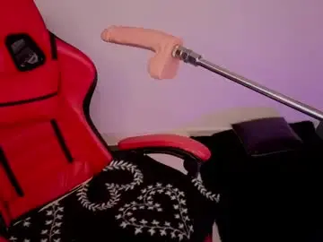 Chaturbate Adult Video Chat of valery_adams1