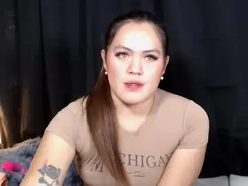 Chaturbate Private Sex Chat of venus_colly