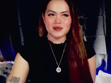 Chaturbate Best live sex cam show of venus_colly