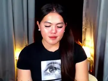 Chaturbate Watch Live Sex Cams of venus_colly