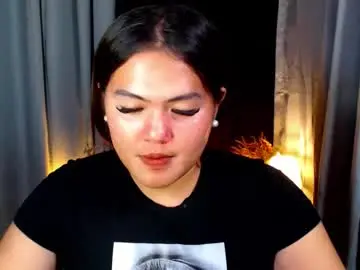 Chaturbate Best live sex cam show of venus_colly