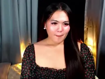 Chaturbate Adult Video Chat of venus_colly