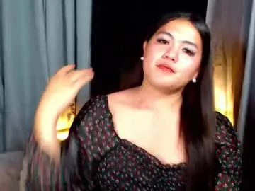 Chaturbate Adult Webcam of venus_colly