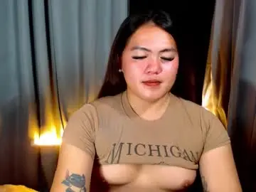 Chaturbate Free Live Porn of venus_colly