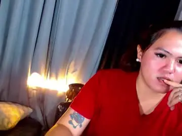 Chaturbate Live Sex of venus_colly