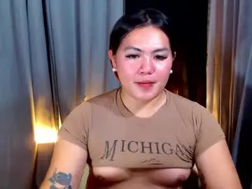 Chaturbate Watch Live Sex Cams of venus_colly