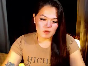 Chaturbate Adult Webcam of venus_colly