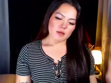Chaturbate Adult Webcam of venus_colly