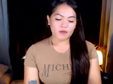 Chaturbate Live Sex Cam of venus_colly