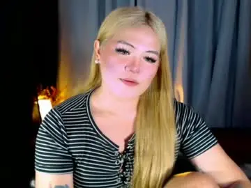 Chaturbate Adult Webcam of venus_colly