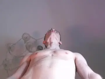Chaturbate Live Porn of viksons