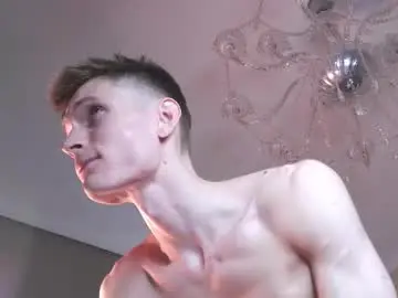 Chaturbate Best live sex cam show of viksons