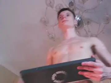 Chaturbate Adult Webcam of viksons