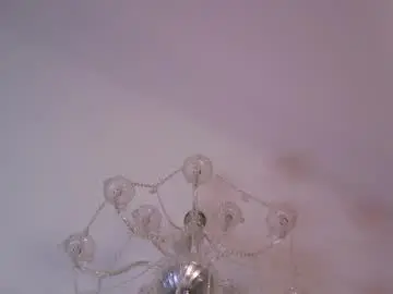 Chaturbate Nude Webcam of viksons
