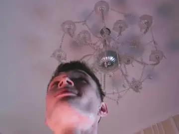 Chaturbate Adult Video Chat of viksons