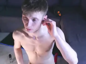 Chaturbate Watch Live Sex Cams of viksons