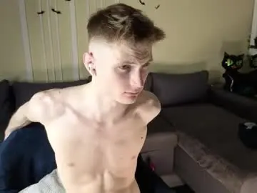 Chaturbate Live Porn of viksons