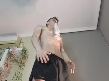 Chaturbate Adult Webcams of viksons