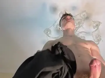 Chaturbate Sex Cam of viksons