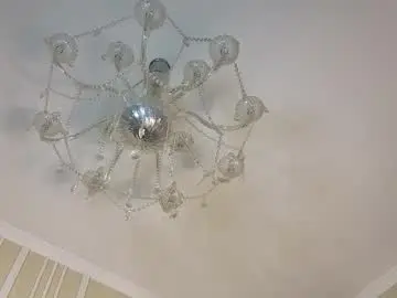 Chaturbate Best live sex cam show of viksons