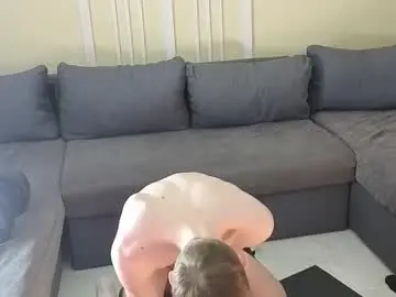 Chaturbate Adult Webcams of viksons