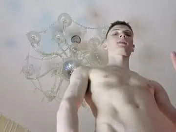 Chaturbate Best live sex cam show of viksons