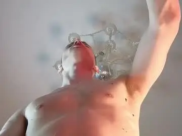 Chaturbate Live Porn of viksons