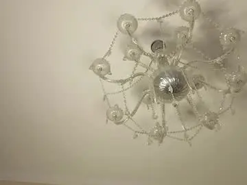 Chaturbate Adult Video Chat of viksons