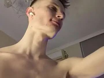 Chaturbate Best live sex cam show of viksons