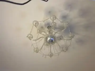 Chaturbate Best live sex cam show of viksons