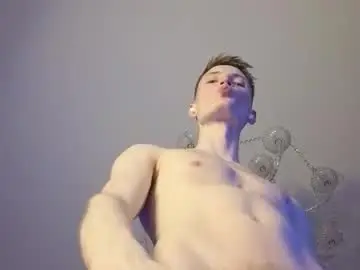 Chaturbate Adult Webcam of viksons