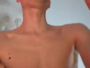 Chaturbate Live Sex Cam of viksons