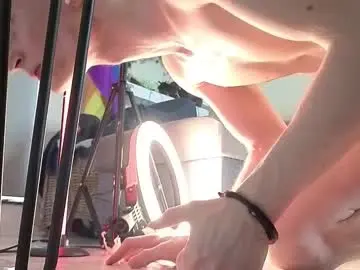 Chaturbate Watch Live Sex Cams of viksons