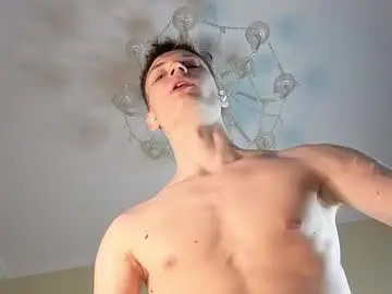 Chaturbate Adult Video Chat of viksons