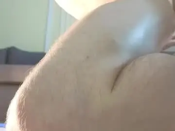 Chaturbate Sex Chat of viksons