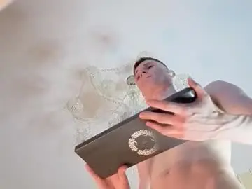 Chaturbate Best live sex cam show of viksons