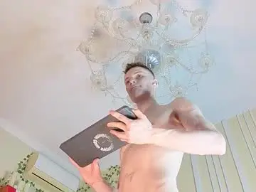 Chaturbate Watch Live Sex Cams of viksons