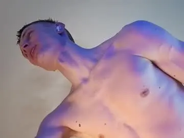 Chaturbate Live Porn of viksons