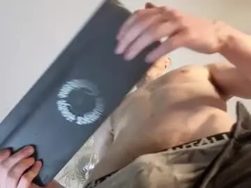 Chaturbate Best live sex cam show of viksons