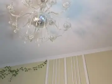 Chaturbate Free Live Porn of viksons