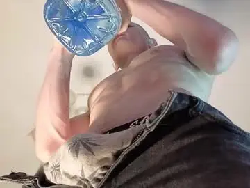 Chaturbate Best Webcam of viksons